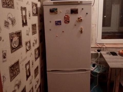 квартира за адресою Януша Корчака вул. (Баумана), 20