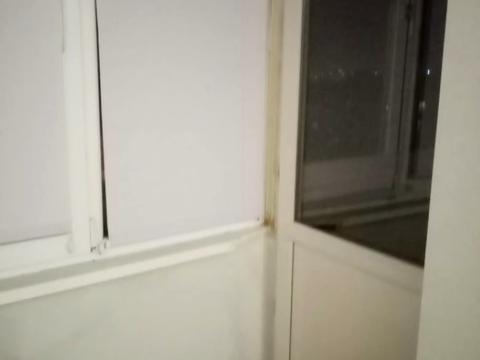 квартира за адресою Януша Корчака вул. (Баумана), 20