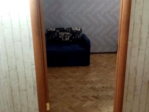 квартира за адресою Януша Корчака вул. (Баумана), 20