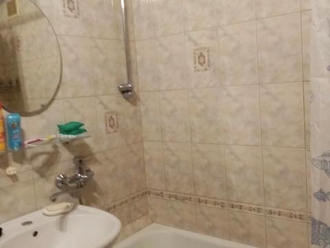 квартира за адресою Януша Корчака вул. (Баумана), 20