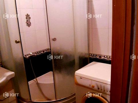 квартира за адресою Григорія Сковороди вул. (Пушкінська), 32