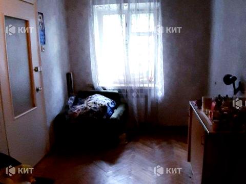 квартира за адресою Григорія Сковороди вул. (Пушкінська), 32