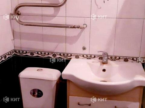 квартира за адресою Григорія Сковороди вул. (Пушкінська), 32