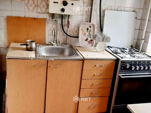 квартира за адресою Григорія Сковороди вул. (Пушкінська), 32