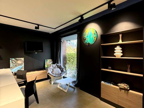 коммерческая по адресу 8-го Марта ул., 3-А