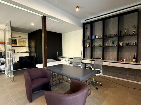 коммерческая по адресу 8-го Марта ул., 3-А