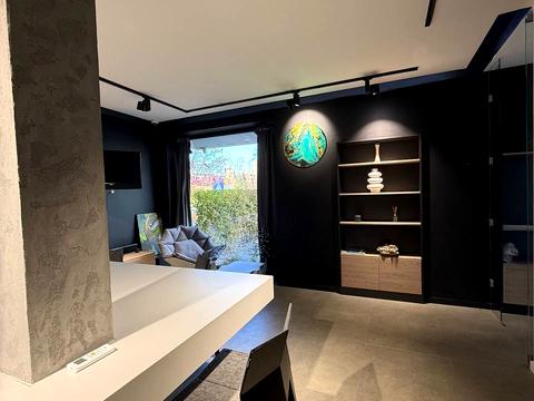 коммерческая по адресу 8-го Марта ул., 3-А