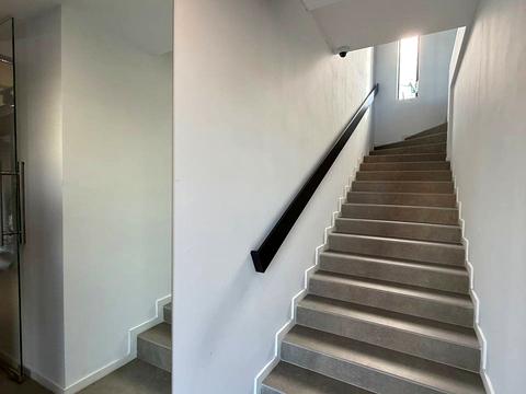 коммерческая по адресу 8-го Марта ул., 3-А