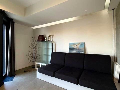 коммерческая по адресу 8-го Марта ул., 3-А