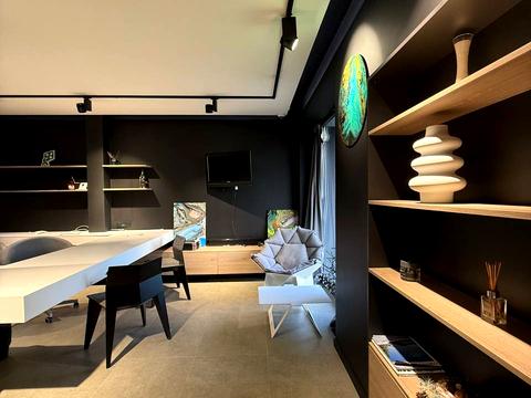 коммерческая по адресу 8-го Марта ул., 3-А