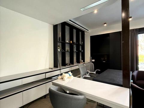 коммерческая по адресу 8-го Марта ул., 3-А