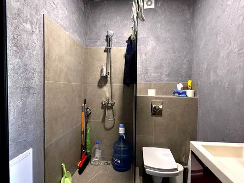 коммерческая по адресу 8-го Марта ул., 3-А