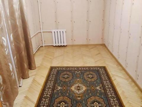 квартира за адресою Андрія Верхогляда вул. (Михайла Драгомирова), 10/10