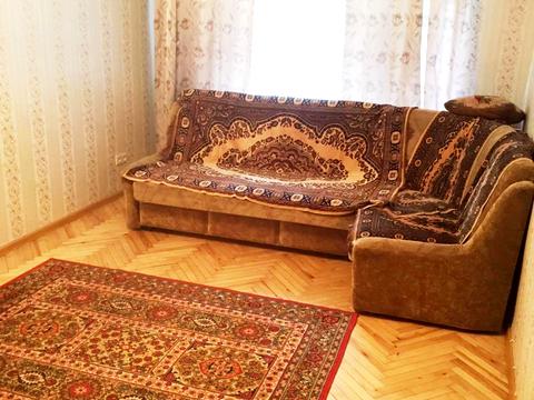 квартира за адресою Андрія Верхогляда вул. (Михайла Драгомирова), 10/10