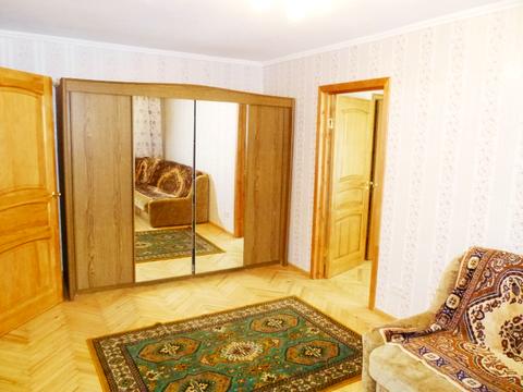 квартира за адресою Андрія Верхогляда вул. (Михайла Драгомирова), 10/10