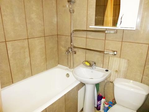 квартира за адресою Андрія Верхогляда вул. (Михайла Драгомирова), 10/10