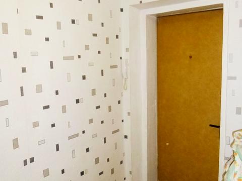 квартира за адресою Андрія Верхогляда вул. (Михайла Драгомирова), 10/10