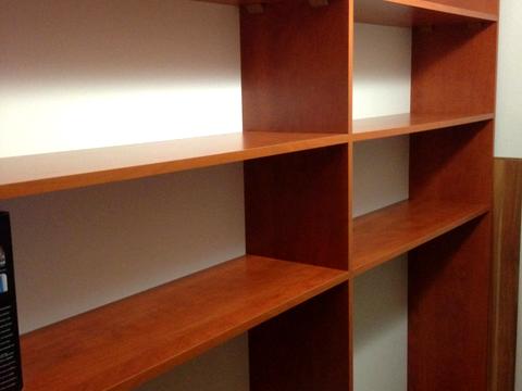 квартира за адресою Літературна вул., 12а, к.1