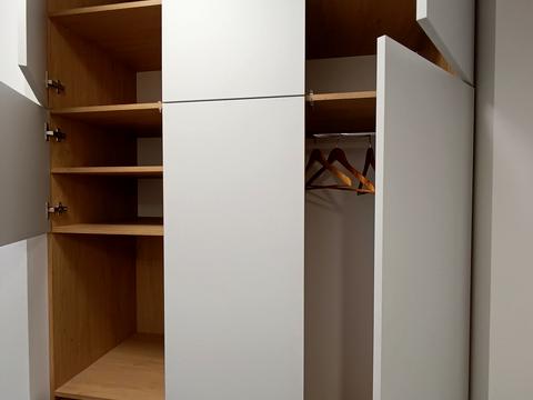 квартира по адресу Заречная ул., 6