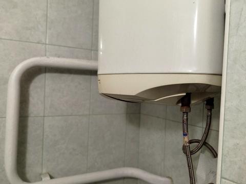 квартира за адресою Делегатський пров., 2/18