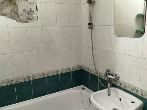 квартира за адресою Делегатський пров., 2/18