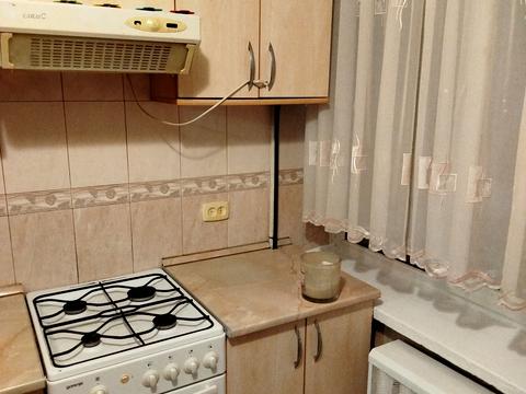 квартира за адресою Делегатський пров., 2/18