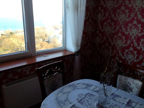 квартира за адресою Літературна вул., 12а, к.1