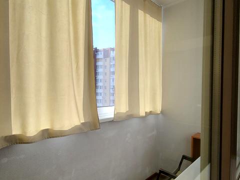 квартира за адресою Левітана вул., 113