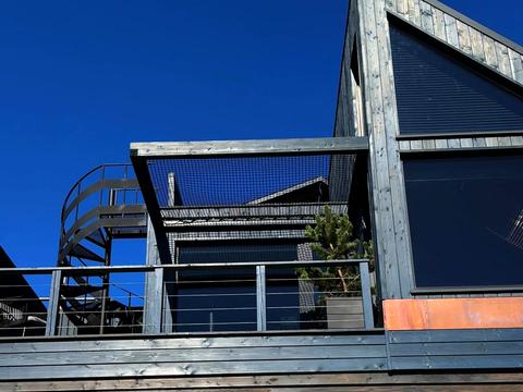 дом по адресу Горішків