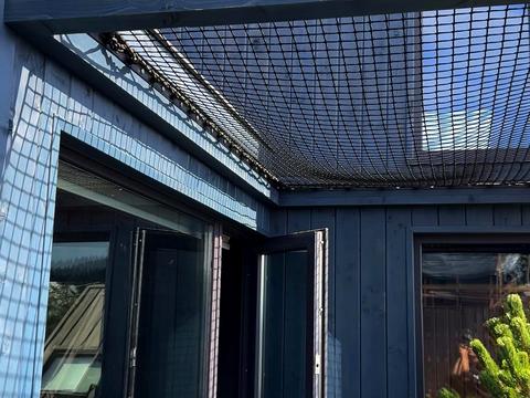 дом по адресу Горішків