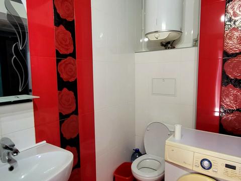 квартира за адресою Левітана вул., 113