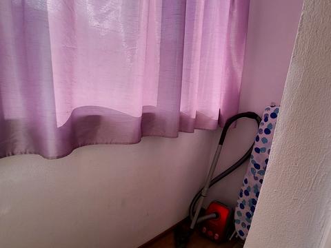 квартира за адресою Левітана вул., 113