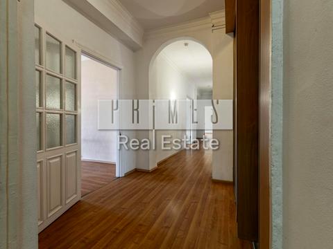 комерційна за адресою Велика Васильківська вул. (Червоноармійська), 88