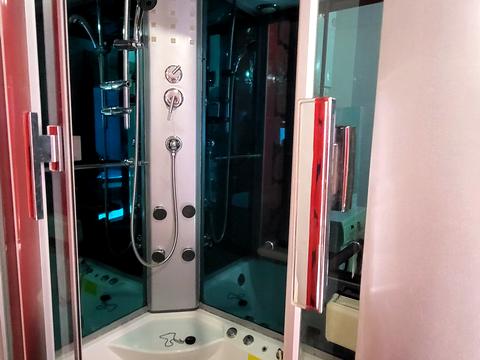 квартира за адресою Левітана вул., 113