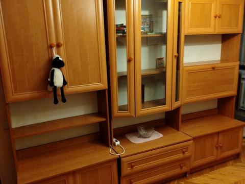 квартира за адресою Делегатський пров., 2/18