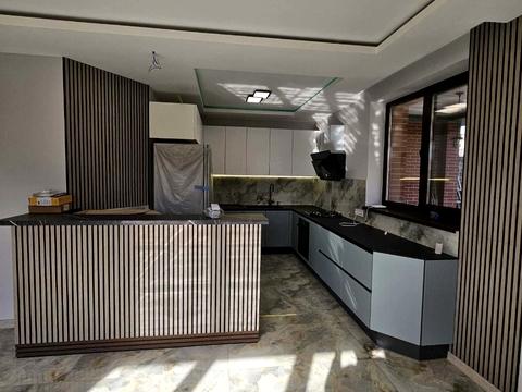 будинок за адресою Лозова вул.