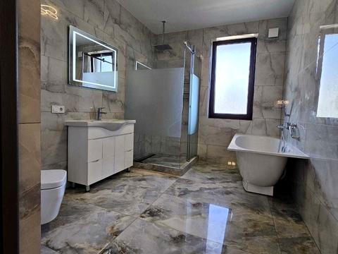 будинок за адресою Лозова вул.