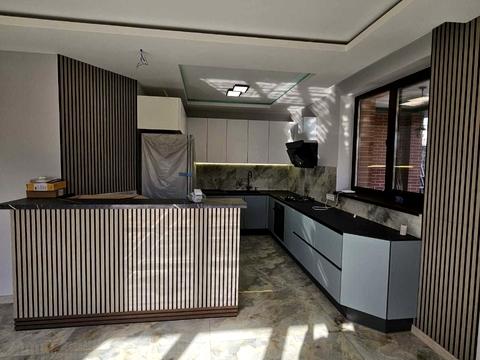 будинок за адресою Лозова вул.