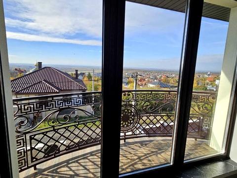 будинок за адресою Лозова вул.