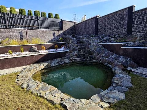 будинок за адресою Лозова вул.