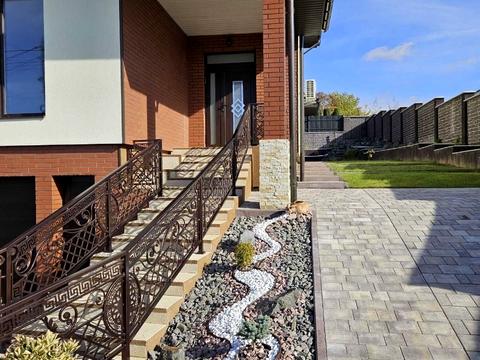 будинок за адресою Лозова вул.