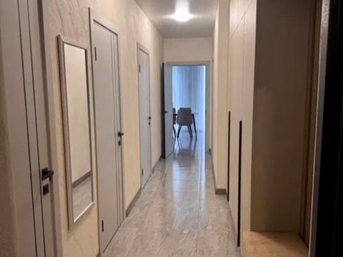 квартира по адресу Кульпарковская ул. (Кульпарківська), 93