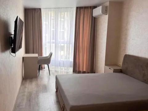 квартира за адресою Кульпарківська вул. (Кульпарківська), 93