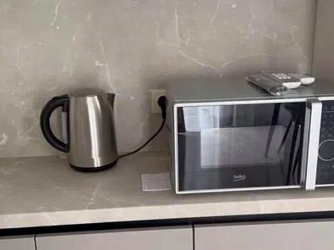 квартира по адресу Кульпарковская ул. (Кульпарківська), 93