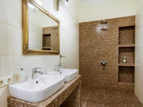 квартира за адресою Мала Арнаутська вул., 13