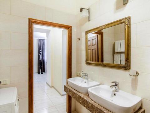 квартира за адресою Мала Арнаутська вул., 13