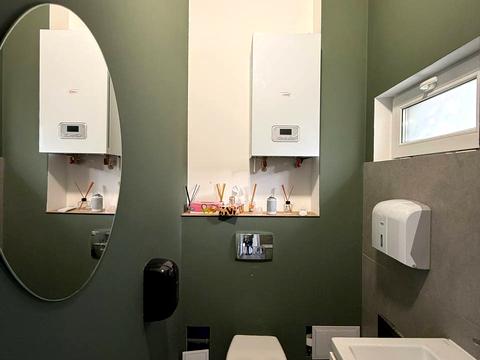 коммерческая по адресу 8-го Марта ул., 7