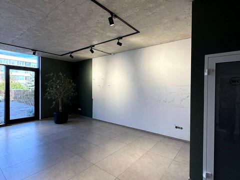 коммерческая по адресу 8-го Марта ул., 7