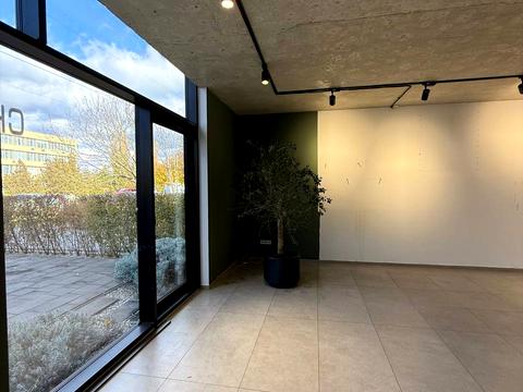 коммерческая по адресу 8-го Марта ул., 7