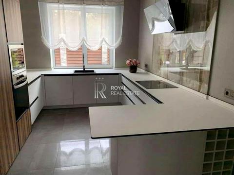 будинок за адресою Ірпінська вул., 9